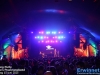 20250614madespowerweekend324