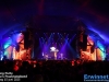 20250614madespowerweekend325