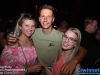 20250614madespowerweekend327
