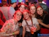 20250614madespowerweekend329