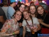 20250614madespowerweekend330