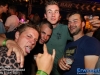 20250614madespowerweekend331