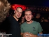 20250614madespowerweekend332