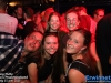 20250614madespowerweekend333