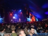 20250614madespowerweekend334