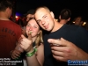 20250614madespowerweekend335