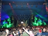 20250614madespowerweekend336