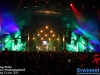 20250614madespowerweekend337