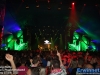 20250614madespowerweekend338