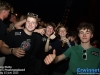 20250614madespowerweekend339