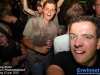 20250614madespowerweekend341