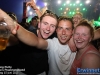 20250614madespowerweekend342
