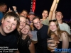 20250614madespowerweekend343
