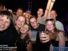 20250614madespowerweekend344