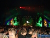 20250614madespowerweekend345