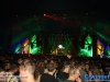 20250614madespowerweekend346