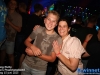 20250614madespowerweekend347