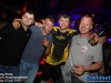 20250614madespowerweekend349