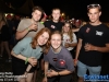 20250614madespowerweekend352