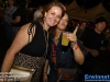 20250614madespowerweekend353
