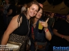 20250614madespowerweekend354