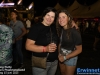 20250614madespowerweekend355