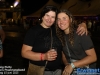 20250614madespowerweekend356