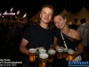 20250614madespowerweekend357