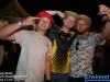 20250614madespowerweekend358