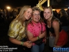 20250614madespowerweekend359