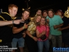 20250614madespowerweekend360