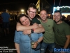 20250614madespowerweekend361