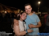 20250614madespowerweekend362