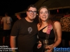 20250614madespowerweekend363