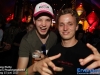 20250614madespowerweekend364