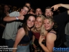20250614madespowerweekend366