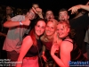 20250614madespowerweekend367