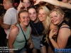 20250614madespowerweekend368