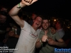 20250614madespowerweekend369