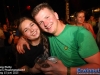 20250614madespowerweekend370