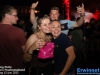 20250614madespowerweekend371