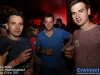 20250614madespowerweekend372