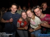 20250614madespowerweekend373