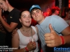 20250614madespowerweekend374