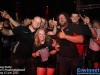20250614madespowerweekend375