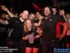 20250614madespowerweekend377