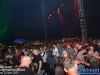 20250614madespowerweekend378