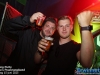 20250614madespowerweekend379