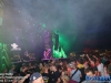 20250614madespowerweekend380