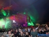 20250614madespowerweekend382